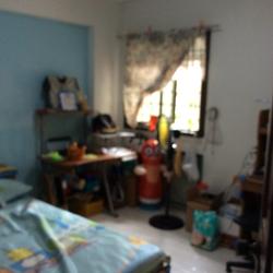 Woodlands Circle (Woodlands), HDB 3 Rooms #147340742